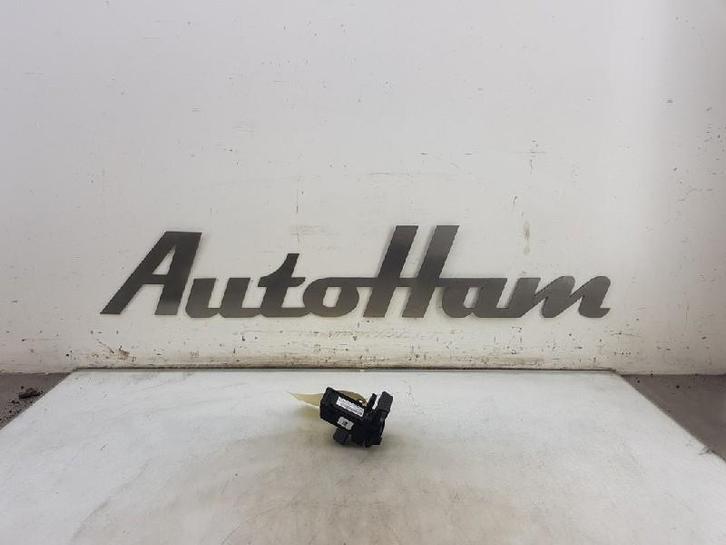 COMPUTER DIVERSEN Ford Fiesta 7 (01-2017/07-2023), Auto-onderdelen, Elektronica en Kabels, Ford, Gebruikt