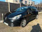 RENAULT CLIO 1.2 BENZINE | NAVI AIRCO CRUISE PDC | GARANTIE, Achat, Entreprise, Garantie prolongée, Boîte manuelle