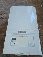 Vaillant ecoTEC pro 286/5-3, Ophalen