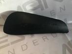 Airbag stoel links (zitplaats) BMW E87 87714666504E, -, Utilisé, -, Enlèvement ou Envoi