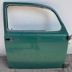 Porte passager droite de la VW Beetle, pleine, 1972 et plus, Enlèvement ou Envoi, Utilisé