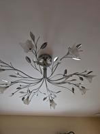 Luminaire, Enlèvement