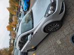 Voiture, Auto's, Opel, Particulier, Te koop