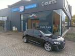 Audi A1 Sportback A1 35 TFSI S line S tronic Automaat, Automaat, Stof, 4 cilinders, Bedrijf