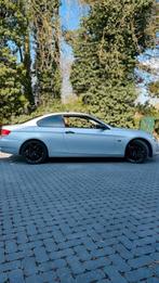 Bmw 330xi, Auto's, BMW, Automaat, Bruin, Bruin, Vierwielaandrijving