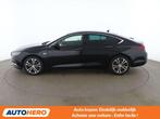 Opel Insignia 1.6 CDTI DPF Innovation (automatique), Autos, Opel, 100 kW, Achat, Euro 6, https://public.car-pass.be/vhr/3cc50323-6d16-42f4-bd20-aaa2d64de423