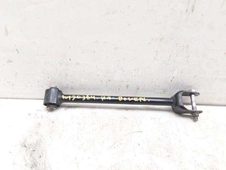 BRAS DE SUSPENSION ARRIÈRE DROIT SUPERIEUR Mazda MX-5 (ND), Autos : Pièces & Accessoires, Suspension & Châssis, Mazda, Utilisé