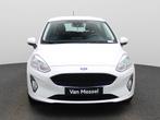 Ford Fiesta 1.0i EcoBoost 70kW Connected, Autos, Boîte manuelle, 5 portes, 5 places, 94 g/km