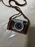 Fujifilm x100s, Enlèvement, Utilisé, Fuji