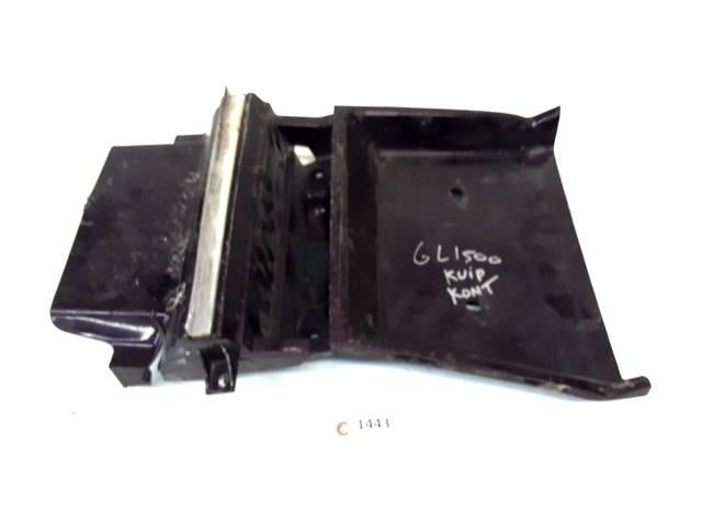 GL1500 1988 - 2001 Honda Kuipdeel Kuipdeel kont D1-56527, Motos, Pièces | Honda