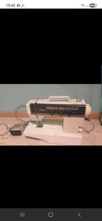 Machine à coudre Brother., Hobby & Loisirs créatifs, Machines à coudre & Accessoires, Enlèvement
