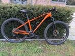 Scott mtb, Gebruikt, Versnellingen, Scott, Ophalen