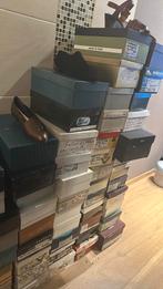 Lot chaussures femmes neuves, Enlèvement ou Envoi