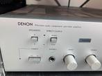Versterker Denon, Ophalen, Zo goed als nieuw, Denon