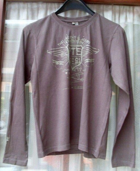 Truitje van Pirouette maat S, Enfants & Bébés, Vêtements enfant | Taille 152, Garçon, PIROUETTE., Enlèvement ou Envoi, Chemise ou À manches longues