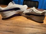 Sneakers Puma, Ophalen, Puma, Wit, Nieuw