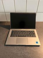 Krachtige laptop i7 11de gen 32gb ram 2tb ssd nieuwe batteri, Computers en Software, Chromebooks, Ophalen, 14 inch