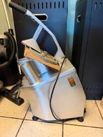 Groenten snijder, Ophalen, Zo goed als nieuw