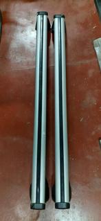 Te koop. Dakdragers voor audi Q5, Auto diversen, Dakdragers, Ophalen, Nieuw
