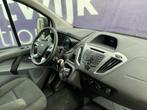 2014 - Ford - Transit Custom - 290 2.2 TDCI L1H1 TR - Véhic, Autos, Euro 5, Achat, Entreprise, Diesel