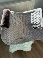 Tapis Kentucky Velvet, Animaux & Accessoires, Enlèvement, Comme neuf, Kentucky