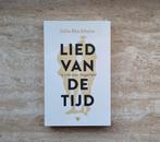 Lied van de tijd, Julia Blackburn op zoek naar Doggerland, Boeken, Verzenden, Europa, Nieuw, Julia Blackburn