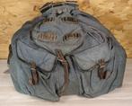 Sac à dos Allemand Rucksack Luftwaffe de 1942 ww2, Envoi, Armée de l'air, Autres types