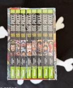 One piece coffret Marine Ford 54/61, Enlèvement ou Envoi, Neuf