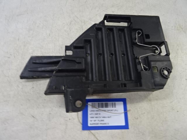 SUPPORT PHARE DROIT Land + Range Rover Discovery Sport (LC), Autos : Pièces & Accessoires, Éclairage, Land Rover, Utilisé