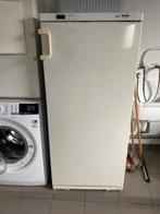 Diepvries Miele, Elektronische apparatuur, Koelkasten en IJskasten, Ophalen, Gebruikt, 60 cm of meer, 100 tot 150 liter