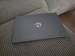TE KOOP - HP Pavillion Laptop, Computers en Software, Windows Laptops, Ophalen, Gebruikt, HDD, 2 tot 3 Ghz