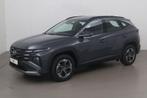 Hyundai Tucson 1.5 t-gdi feel 150, Auto's, Hyundai, Gebruikt, Overige bekleding, Bedrijf, 5 deurs
