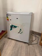 Mini koelkast, Elektronische apparatuur, Ophalen, Zo goed als nieuw