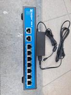 Juniper ssg 5 firewall, Computers en Software, Ophalen