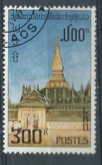 LAOS, Ophalen of Verzenden