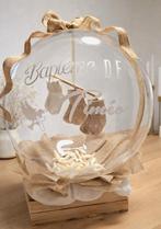 Ballons personnalisés tout événement, Contacts & Messages, Événements