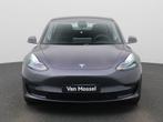 Tesla Model 3 Standard RWD Plus 60 kWh (automatique), Argent ou Gris, Achat, Entreprise, 175 kW