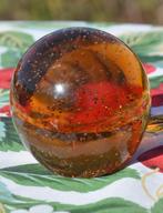 sulfure 040326-9, Antiquités & Art, Enlèvement ou Envoi