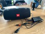 JBL box Extreme 2, Audio, Tv en Foto, Luidsprekerboxen, Ophalen, Zo goed als nieuw, JBL
