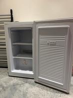 Diepvriezer Friac - 3 lades - 64L, Ophalen, Zo goed als nieuw