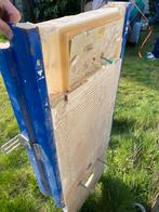 Geberir inbouwmechanisme, Enlèvement, Comme neuf