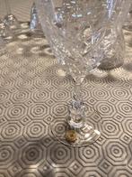 Val St Lambert, Enlèvement