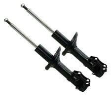 Vw Polo schokdemper Lupo Caddy SEAT Córdoba Ibiza Toledo Aro, Neuf, Seat, -, -