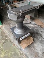 Leuvense stoof / kachel, Ophalen, Gebruikt, Gaskachel