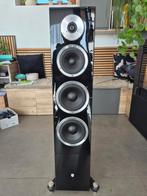 Enceinte Gato Audio FM50, TV, Hi-fi & Vidéo, Enceintes, Enlèvement, Comme neuf, 120 watts ou plus, Haut-parleurs Frontaux, Arrière ou Stéréo