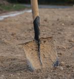 Terres à donner (transport offert), Jardin & Terrasse, Enlèvement ou Envoi, Terre pour jardin