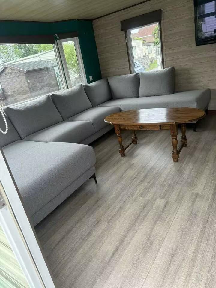 Rustig natuurverblijf 20 – Geraardsbergen, Immo, Expat Rentals