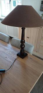 Tafellamp, Antiek en Kunst, Ophalen
