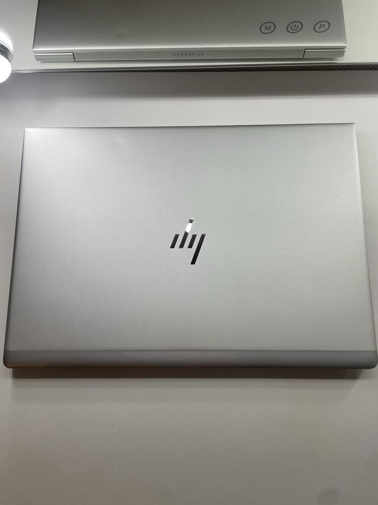 HP EliteBook 840 G6 i5 | 16Go RAM | 512Go SSD | FHD 14“, Enlèvement ou Envoi, 14 pouces, Utilisé, SSD