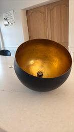 Suspension, Maison & Meubles, Lampes | Appliques, Enlèvement, Comme neuf